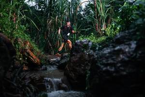 BIB: 
                            <button type="button" onclick="openModal(26206192)" class="btn btn-primary btn-sm float-right btn-popup" data-toggle="modal" data-target=".modal-high-quality">
                        <i class="fas fa-shopping-cart"></i> Add to Cart
                    </button>
                                            <button type="button" onclick="isThisMe(26206192, true)" class="btn btn-success btn-sm float-right btn-popup btn-isme hidden" data-toggle="tooltip" data-placement="bottom" title="นี่คือรูปของคุณใช่ไหม คลิกที่นี่เพื่อเอาเข้าอัลบั้ม">
                        <i class="fas fa-plus"></i> Add to album
                    </button>
                    <button type="button" onclick="isThisMe(26206192, false)" class="btn btn-warning btn-sm float-right btn-popup btn-isnotme hidden">
                        <i class="fas fa-ban"></i> Remove from album
                    </button>